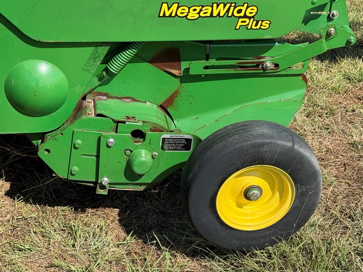 john-deere-468-image-10