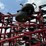 2017-case-ih-255-image-20