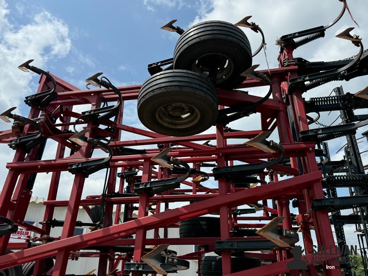 2017-case-ih-255-image-20