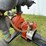 doda-manure-pump-image-11