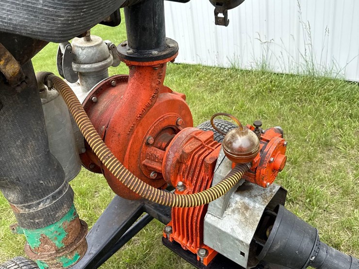 doda-manure-pump-image-11