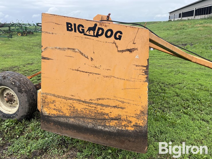 big-dog-12’-box-scraper-image-14