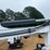 unused-2025-tk13-mini-crawler-excavator-image-9