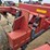 case-ih-5-image-29