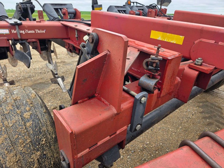 case-ih-5-image-29