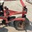 international-710-image-7