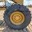 caterpillar-140m-vhp-image-12