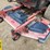 2013-toro-groundsmaster-5910-image-26