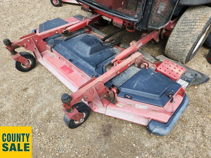 2013-toro-groundsmaster-5910-image-26