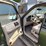 2003-ford-expedition-image-27