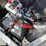 2026-southland-sl510-5k-s/a-dump-trailer-image-9