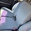 2019-dodge-ram-1500-image-24