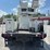 2007-peterbilt-pb335-s/a-auger-truck-image-5