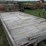 john-deere-hayrack-image-4