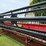 case-ih-1020-image-16
