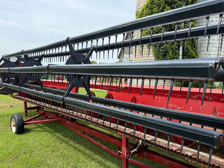 case-ih-1020-image-16