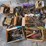 large-lot-of-misc-older-tools-image-2