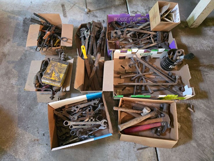 large-lot-of-misc-older-tools-image-2