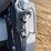 2018-bobcat-t450-image-11
