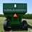 unverfeth-gw-430-gravity-wagon-image-6