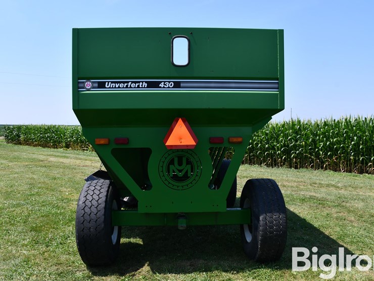 unverfeth-gw-430-gravity-wagon-image-6