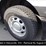 2020-ford-f150-image-12