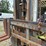 clark-c500-ys6500-straight-mast-forklift-image-5