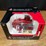 1/16-farmall-h-w/planter-precision-key-nib-ertl-image-3