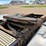 2012-peterbilt-386-image-50