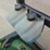 john-deere-1545-image-25