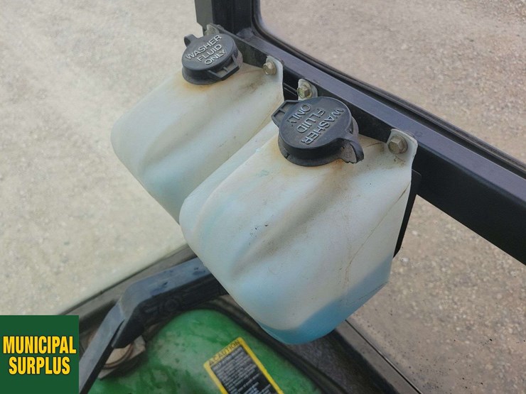 john-deere-1545-image-25
