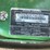 2022-john-deere-la-image-16