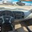 2014-chevrolet-silverado-2500hd-image-9