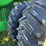 2007-john-deere-9760-sts-image-14