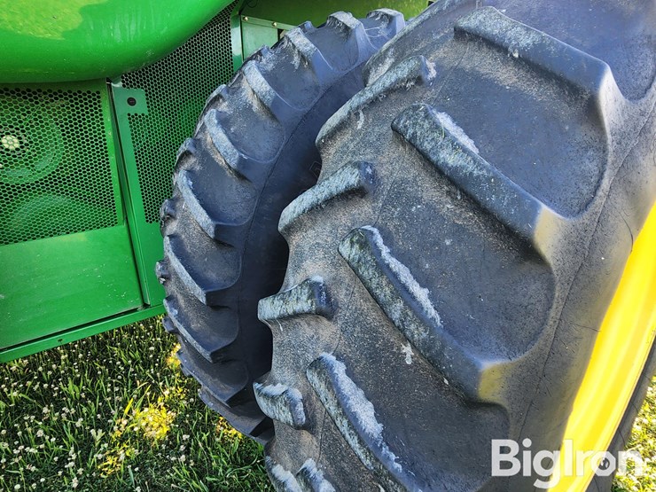 2007-john-deere-9760-sts-image-14