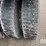 2012-peterbilt-386-image-60