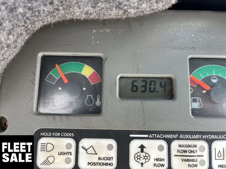 2003-bobcat-s185-image-5