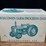 1/16-ih-650-1995-wisconsin-nib-ertl-image-13