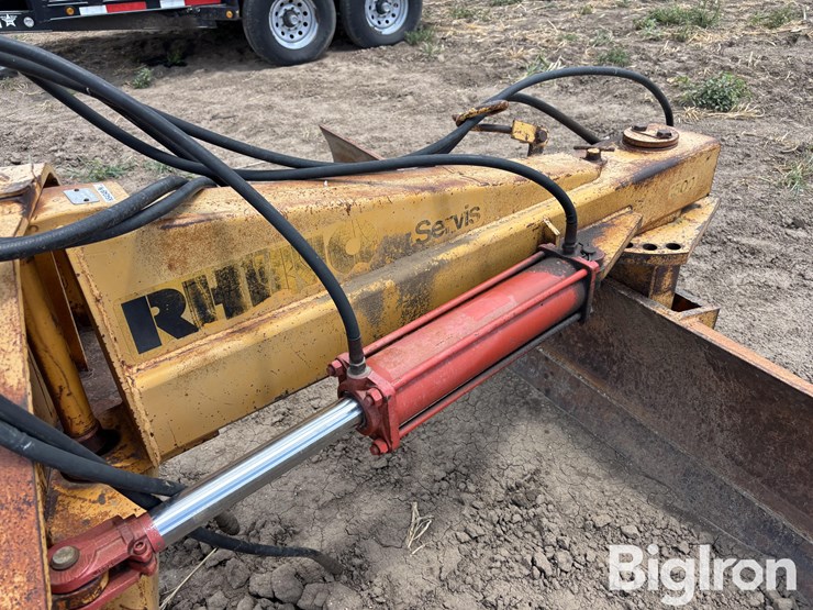 rhino-10’-3-pt-blade-image-13