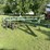 john-deere-610-image-7