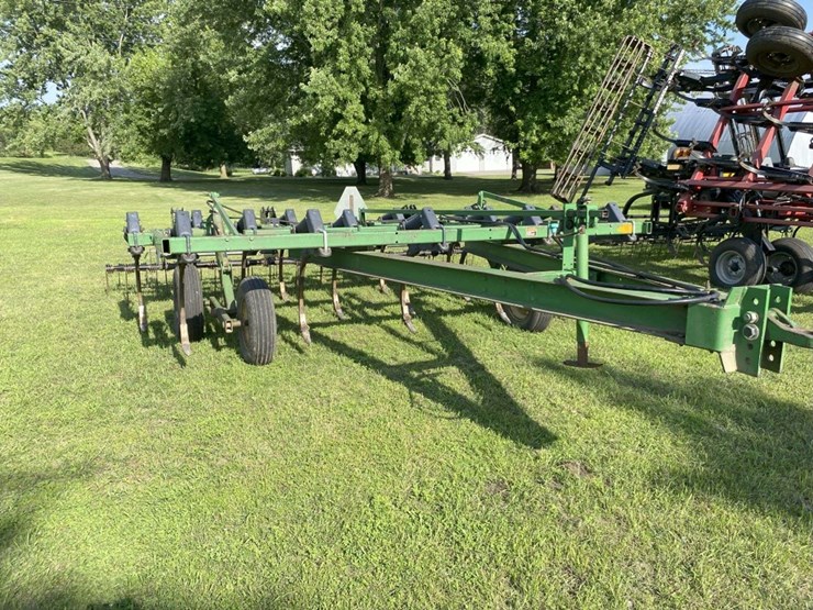 john-deere-610-image-7