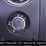 2013-ford-f150-image-8
