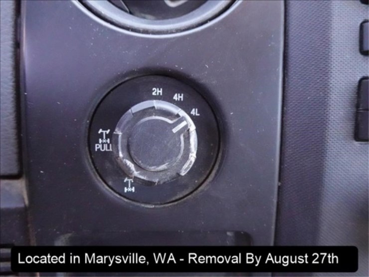 2013-ford-f150-image-8