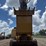 2015-caterpillar-336fl-image-24