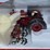 1/16-farmall-504-w/cultivator-2007-sfts-nib-sc-image-2