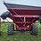 demco-1050-image-8