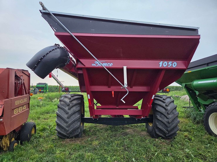 demco-1050-image-8