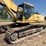 2005-komatsu-pc400-lc-7l-image-10