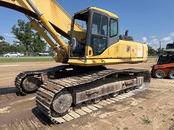 2005-komatsu-pc400-lc-7l-image-10