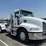 2018-mack-pinnacle-truck-tractor-image-2
